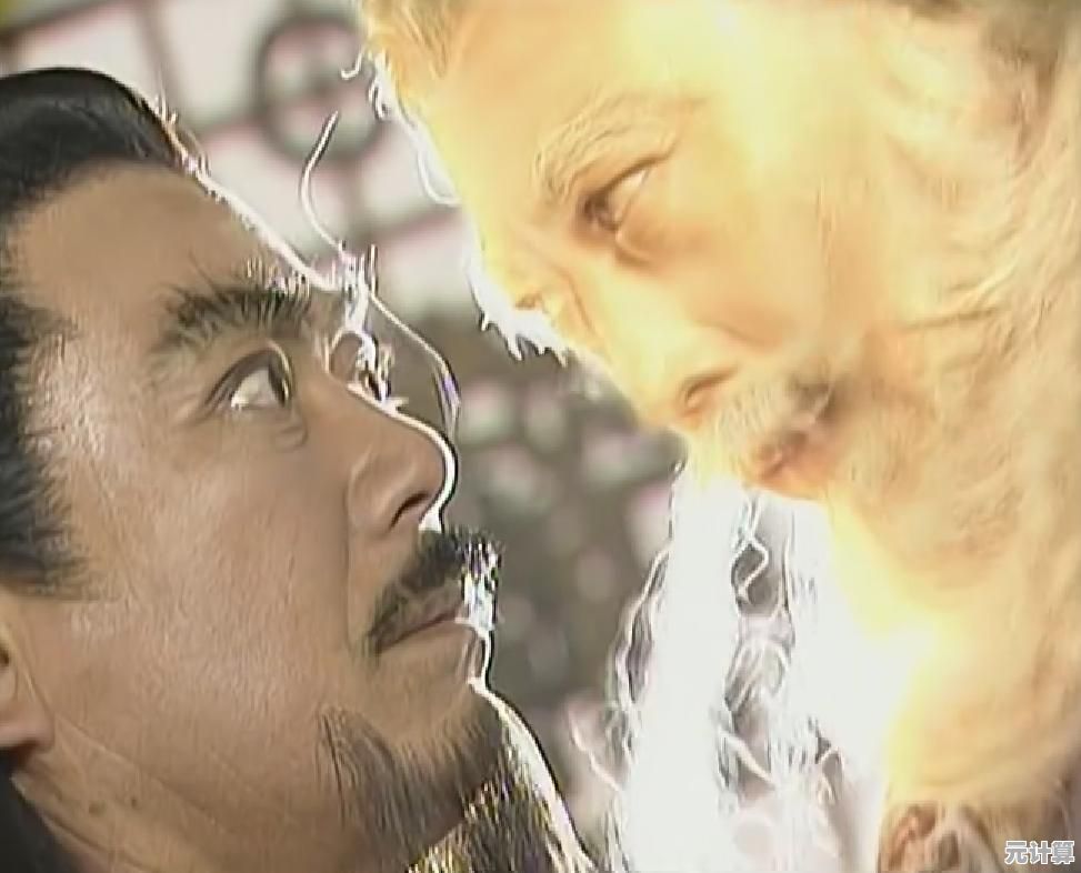 还在寻找融合策略与养成的挂机手游?圣灵之光安卓版》不正是你的最佳选择? 还在寻找融合策略与养成的挂机手游?圣灵之光安卓版》不正是你的最佳选择?