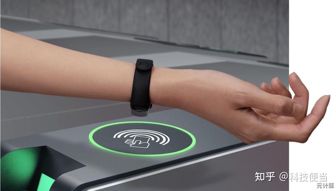 数据线究竟有何作用?全面解析其功能与日常应用场景 数据线究竟有何作用?全面解析其功能与日常应用场景