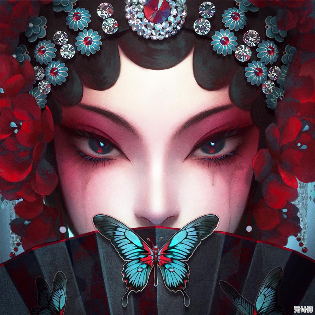 双人联机、烧脑谜题、民俗恐怖—还有比《纸嫁衣双人版》更上头的游戏吗？