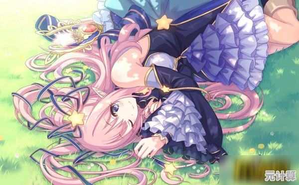 公主连结b服:谁说二次元RPG不能兼顾剧情深度与角色养成? 公主连结b服:谁说二次元RPG不能兼顾剧情深度与角色养成?