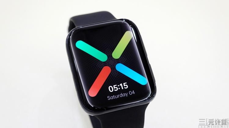 OPPO系列手机:创新科技结合时尚美学,开启智能通信新时代 OPPO系列手机:创新科技结合时尚美学,开启智能通信新时代