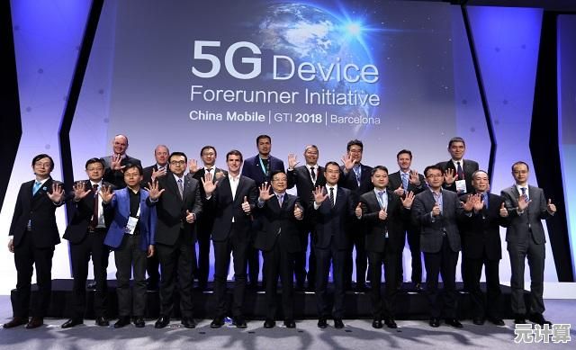 OPPO系列手机:创新科技结合时尚美学,开启智能通信新时代 OPPO系列手机:创新科技结合时尚美学,开启智能通信新时代