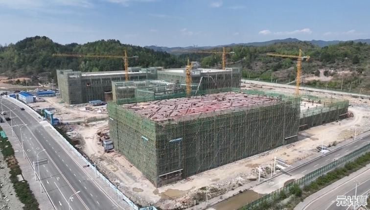 2024年显示器选购全攻略:超清画质与护眼科技深度解析 2024年显示器选购全攻略:超清画质与护眼科技深度解析