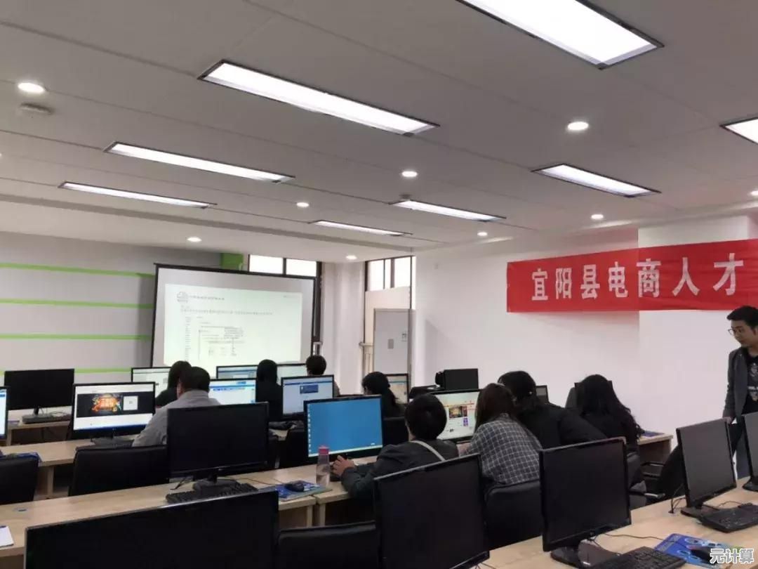 千牛卖家版电脑端官方最新下载，一站式电商管理平台高效助力卖家运营