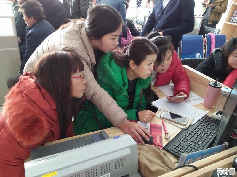 千牛卖家版电脑端官方最新下载，一站式电商管理平台高效助力卖家运营