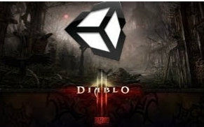 Unity3D打造的《武器幸存者游戏》玩过吗?橡皮人+火箭筒的魔性乐趣,不试试怎么知道多上头! Unity3D打造的《武器幸存者游戏》玩过吗?橡皮人+火箭筒的魔性乐趣,不试试怎么知道多上头!