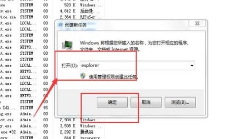 Win11任务栏优化:窗口最大化带来更宽广高效的工作空间体验 Win11任务栏优化:窗口最大化带来更宽广高效的工作空间体验