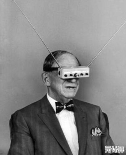 遭遇显示器输入信号问题？这些修复技巧帮你轻松搞定