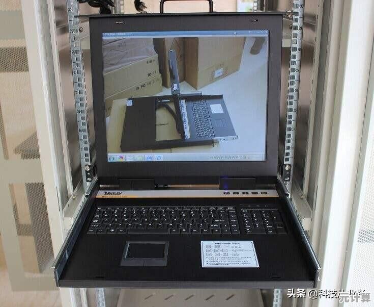 遭遇显示器输入信号问题？这些修复技巧帮你轻松搞定