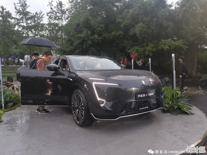 最新处理器性能天梯图出炉:2023年高性价比CPU全面横评 最新处理器性能天梯图出炉:2023年高性价比CPU全面横评