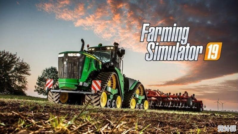 想操作植物和僵尸双阵营对决?僵尸农场植物僵尸大乱斗》满足你的战斗幻想! 想操作植物和僵尸双阵营对决?僵尸农场植物僵尸大乱斗》满足你的战斗幻想!