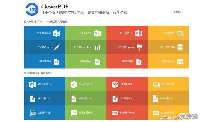 PDF高效合并工具:一键整合多个文件,文档管理更轻松便捷 PDF高效合并工具:一键整合多个文件,文档管理更轻松便捷