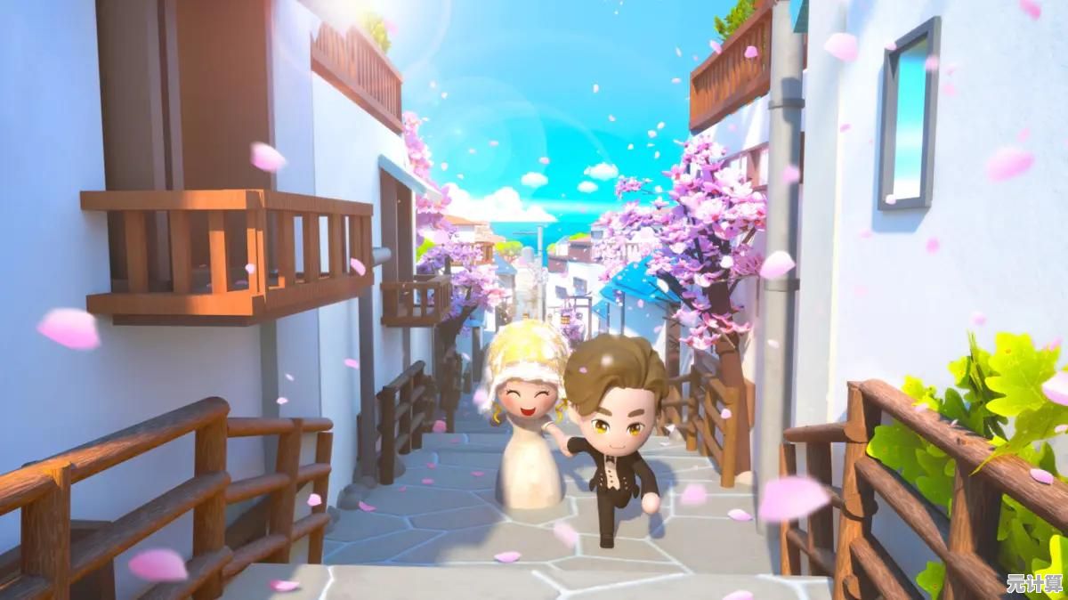 想和全球玩家一起社交?Bud国际服中文版不正是你的最佳选择吗? 想和全球玩家一起社交?Bud国际服中文版不正是你的最佳选择吗?