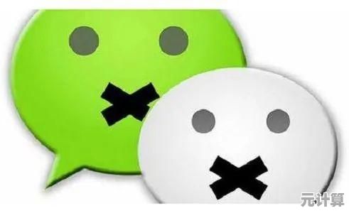 掌握微信群发技巧,一键操作让信息快速传达每位好友 掌握微信群发技巧,一键操作让信息快速传达每位好友