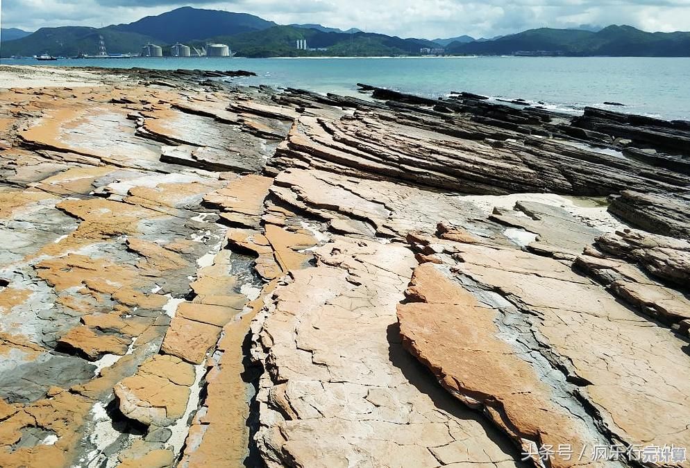 想体验无广告的纯粹乐趣?试试《堆叠大陆无广告版》吧! 想体验无广告的纯粹乐趣?试试《堆叠大陆无广告版》吧!