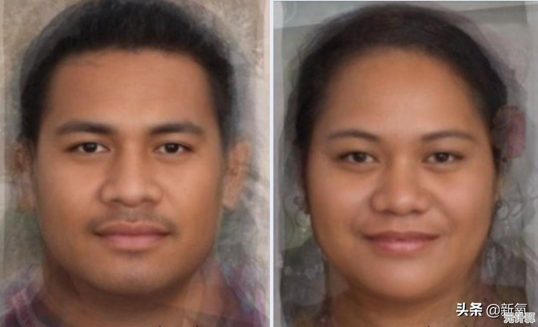 厌倦千篇一律？植物大战僵尸融合版最新版》的DIY植物系统够惊艳吧？