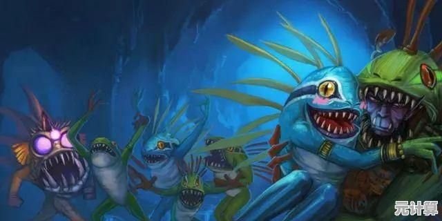 重温复古摄影魅力:老式相机天梯图的全景艺术解析 重温复古摄影魅力:老式相机天梯图的全景艺术解析