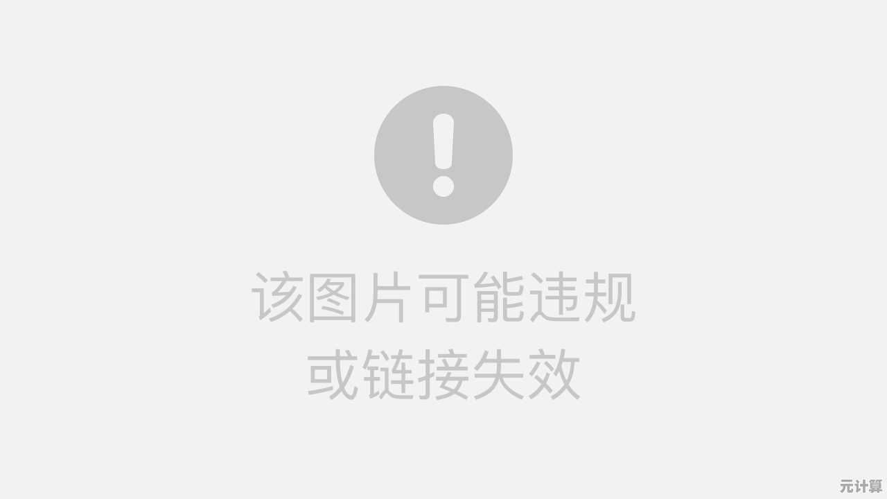 工作效率飞跃秘诀:全面解析快捷键的应用与自定义技巧 工作效率飞跃秘诀:全面解析快捷键的应用与自定义技巧