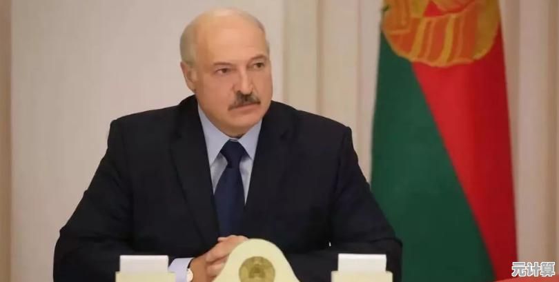 渴望弱肉强食的原始世界?恐龙岛》让你与其他恐龙争夺地盘、结盟生存! 渴望弱肉强食的原始世界?恐龙岛》让你与其他恐龙争夺地盘、结盟生存!