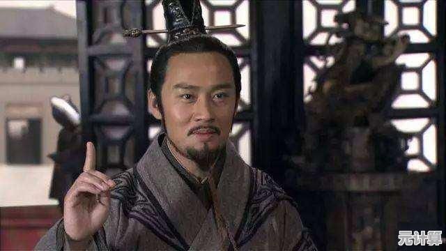 渴望弱肉强食的原始世界?恐龙岛》让你与其他恐龙争夺地盘、结盟生存! 渴望弱肉强食的原始世界?恐龙岛》让你与其他恐龙争夺地盘、结盟生存!