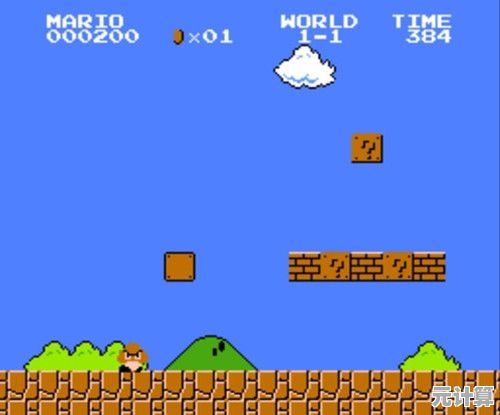 难道还有比超级玛丽3手机版更经典的冒险闯关游戏? 难道还有比超级玛丽3手机版更经典的冒险闯关游戏?