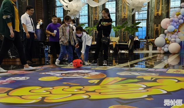 摇骰子、赚大钱,富翁时代的手游乐趣你怎能错过? 摇骰子、赚大钱,富翁时代的手游乐趣你怎能错过?