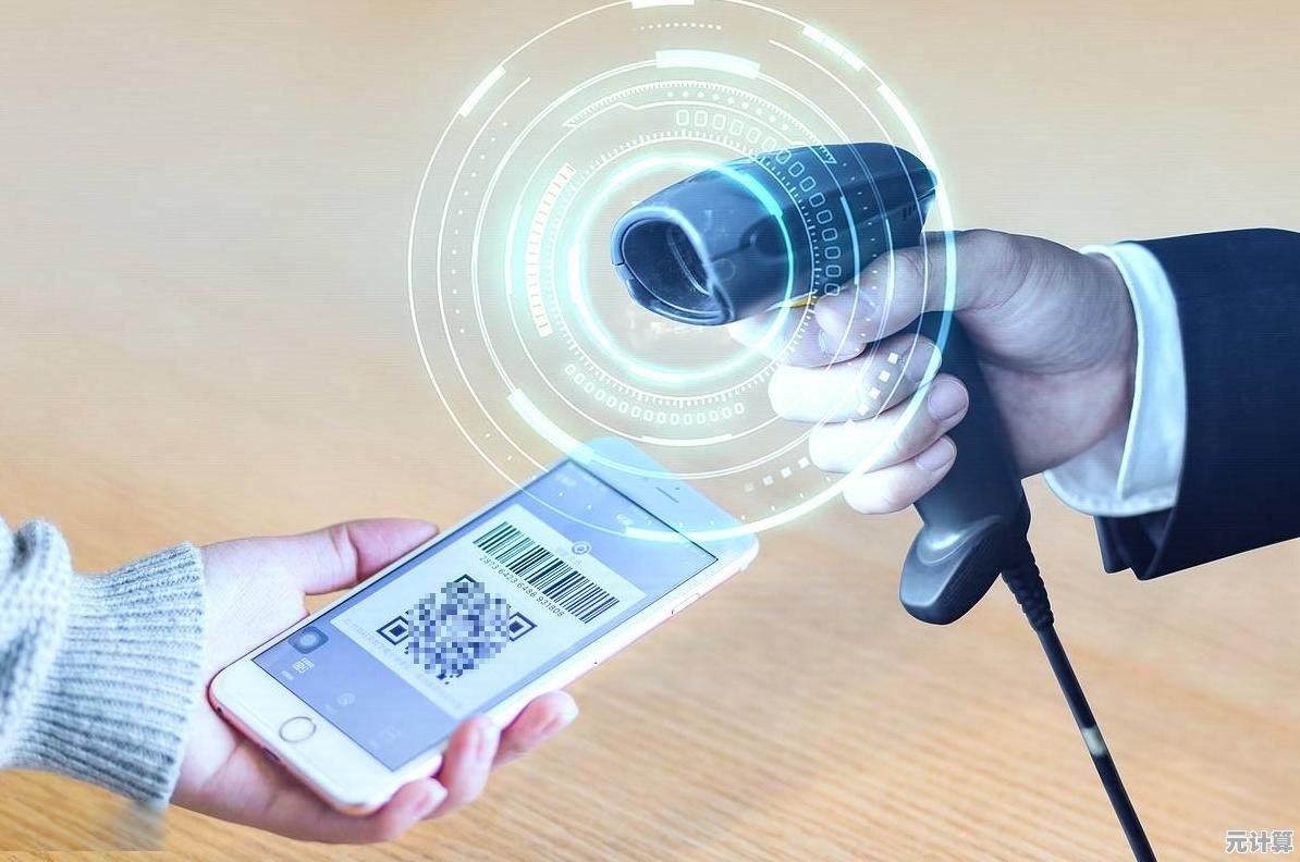 如何取消支付宝免密支付？详细操作教程解决常见问题