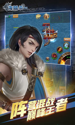 还在寻找刺激的动作手游？ultramanlegendhero国际服》让你与奥特曼并肩作战！