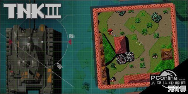 街机游戏平台:怀旧经典,挑战极限高分,畅享复古乐趣! 街机游戏平台:怀旧经典,挑战极限高分,畅享复古乐趣!