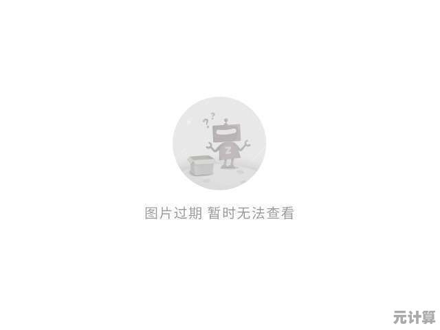静音高效散热,机箱风扇助您打造凉爽稳定的理想电脑运行氛围 静音高效散热,机箱风扇助您打造凉爽稳定的理想电脑运行氛围