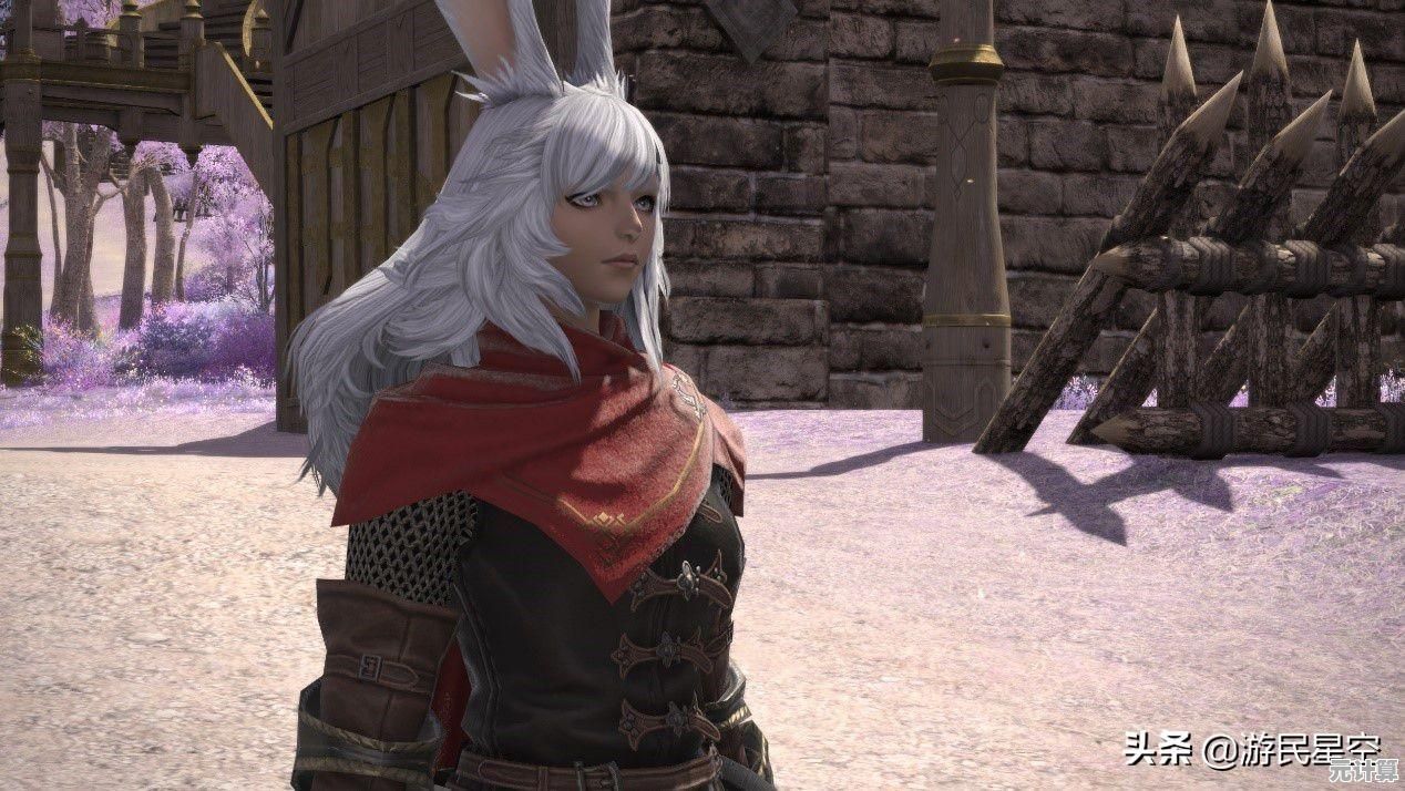 《幻想小勇士单机版》这款风靡全网的幻想风掉宝手游，你确定不体验它的史诗冒险吗？