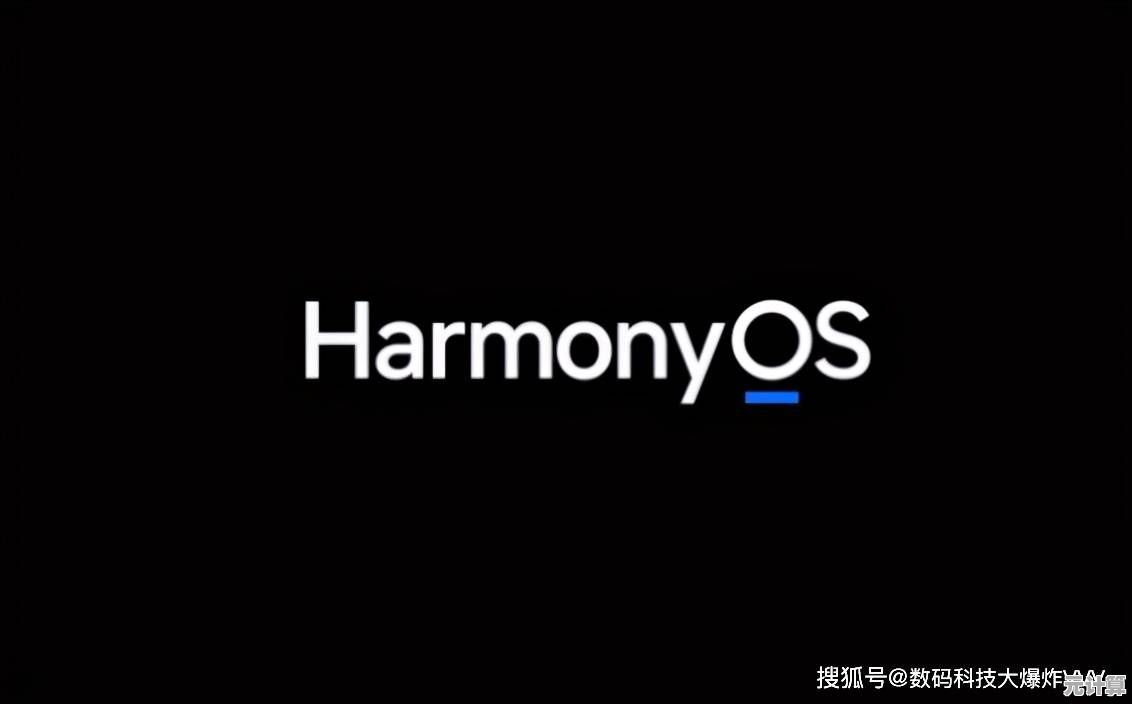 想体验原汁原味的手机格斗？街头霸王4安卓版》SFIVCE完美适配触屏操作，不来试试吗？