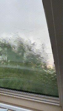 谁说游戏必须严肃？试试《模拟山羊》的魔性作死玩法！