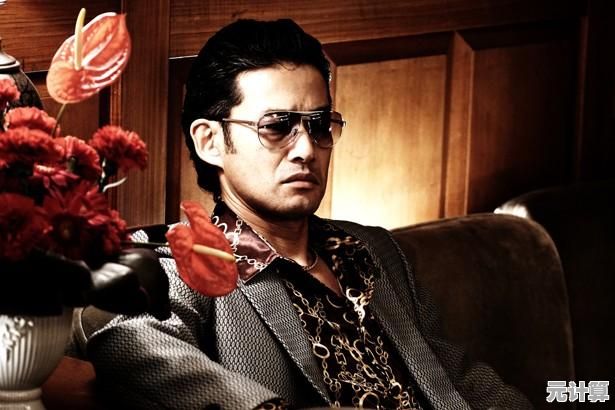 想要自由探索城市并挑战黑帮任务？火力全开2中文版》让你畅快体验！