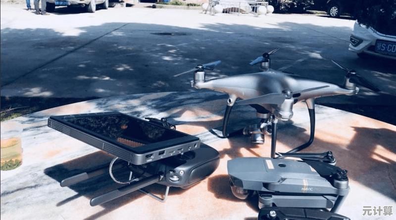 还在找隐藏精灵和百级进化的手游？超级精灵手表》不试试吗？