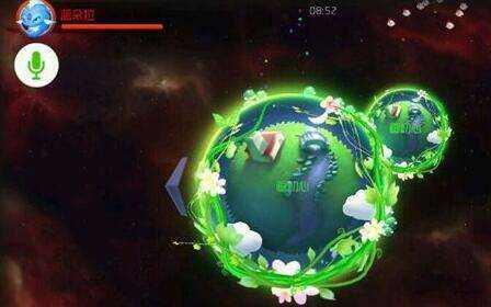 球球大作战最新版震撼来袭,多种模式随心玩,你还在等什么? 球球大作战最新版震撼来袭,多种模式随心玩,你还在等什么?