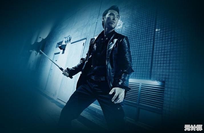 热血无赖原版"难道不是你梦寐以求的顶级3D动作冒险游戏? 热血无赖原版"难道不是你梦寐以求的顶级3D动作冒险游戏?