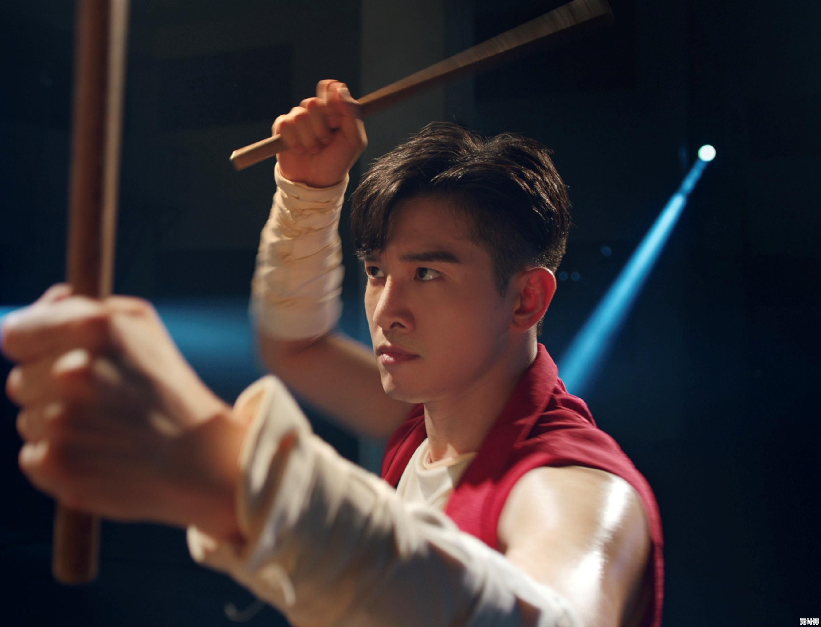 太鼓达人:想挑战上百首歌曲的节奏魅力吗? 太鼓达人:想挑战上百首歌曲的节奏魅力吗?