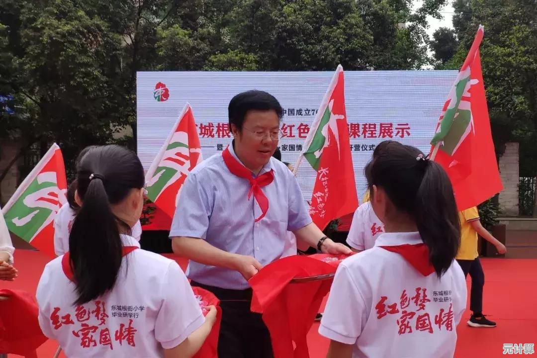 击败敌人赢奖励？剑与远征启程国际服》的冒险升级之旅你怎能错过？