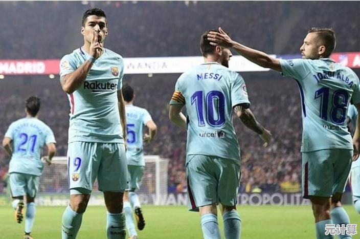 精选Windows 7可用激活密钥合集及系统正版激活步骤详解 精选Windows 7可用激活密钥合集及系统正版激活步骤详解