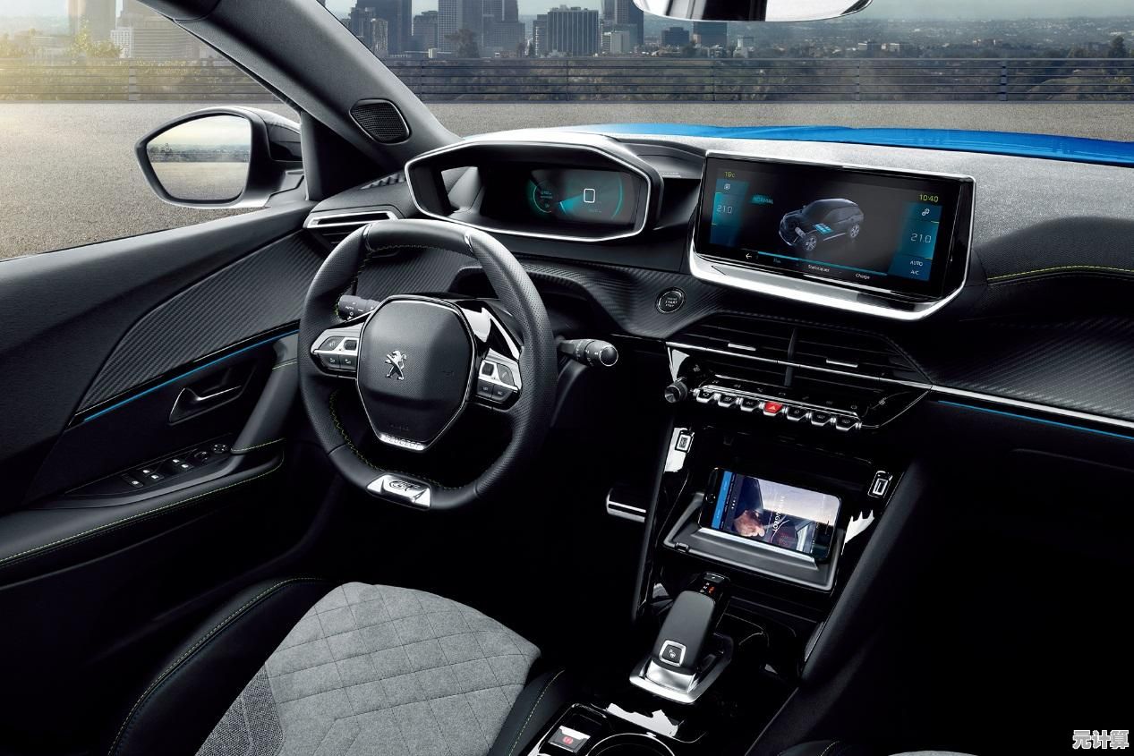 想在手机上体验真实驾驶？模拟驾驶真实路满足你对3D驾控的所有幻想！