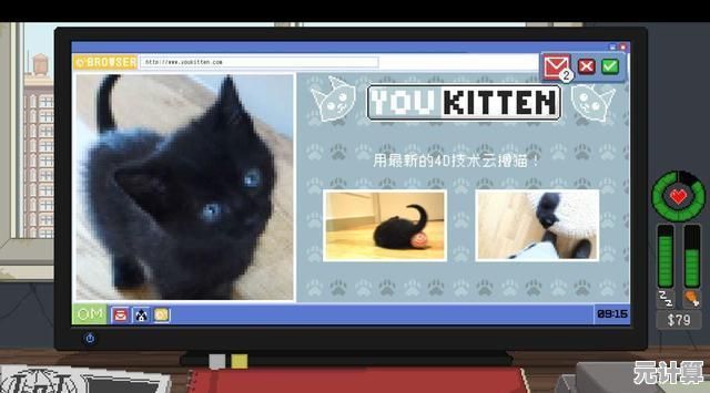 还在找既有梗又有趣的解谜游戏?搞笑模拟达人》不试试吗? 还在找既有梗又有趣的解谜游戏?搞笑模拟达人》不试试吗?