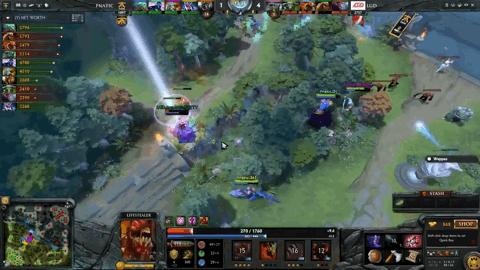 想体验吞噬城市的快感?黑洞大作战正版等你来挑战! 想体验吞噬城市的快感?黑洞大作战正版等你来挑战!