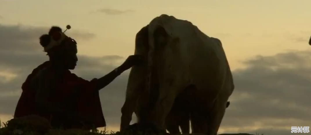 你还没体验过《瞄准骆驼》这款超刺激射击游戏的炫酷特效吗? 你还没体验过《瞄准骆驼》这款超刺激射击游戏的炫酷特效吗?