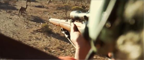 你还没体验过《瞄准骆驼》这款超刺激射击游戏的炫酷特效吗? 你还没体验过《瞄准骆驼》这款超刺激射击游戏的炫酷特效吗?