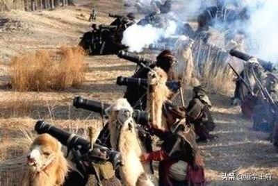 你还没体验过《瞄准骆驼》这款超刺激射击游戏的炫酷特效吗? 你还没体验过《瞄准骆驼》这款超刺激射击游戏的炫酷特效吗?