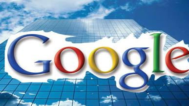 谷歌下载问题频发？这里有一站式解决方案大全