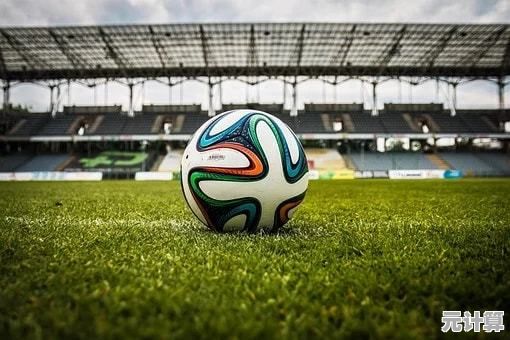 热爱足球竞技？最佳球会手机版官方正版，怎能错过？