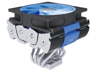 电脑卡顿不再愁！调整CPU风扇转速，实现高效散热与性能提升！