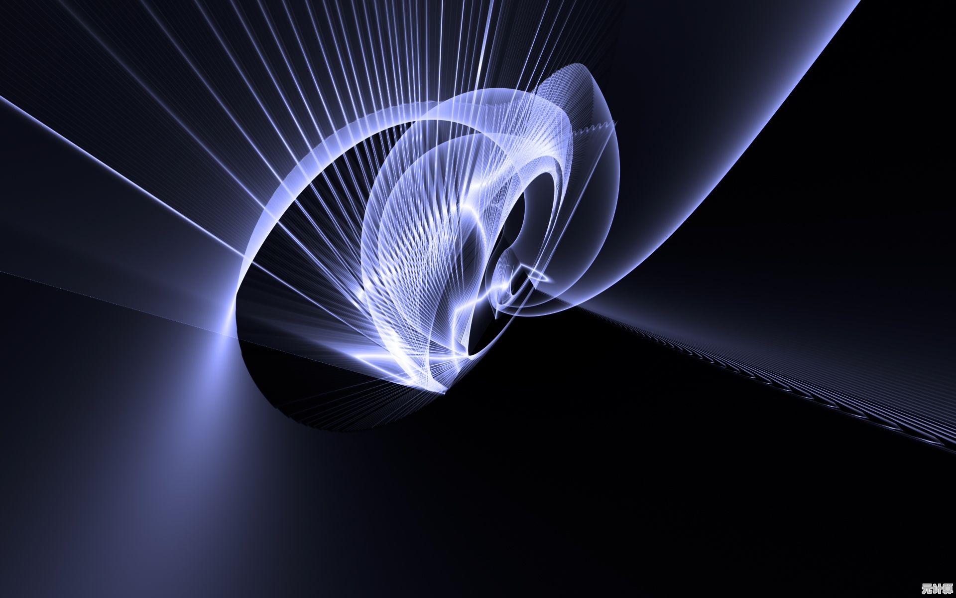 精选30款笔记本电脑高清壁纸,让屏幕瞬间焕发独特魅力 精选30款笔记本电脑高清壁纸,让屏幕瞬间焕发独特魅力